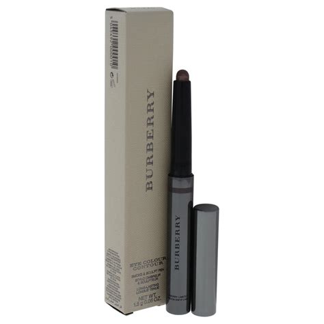 burberry eye colour contour smoke & sculpt pen rosewood|Burberry Eye Colour Contour Smoke & Sculpt Pen .